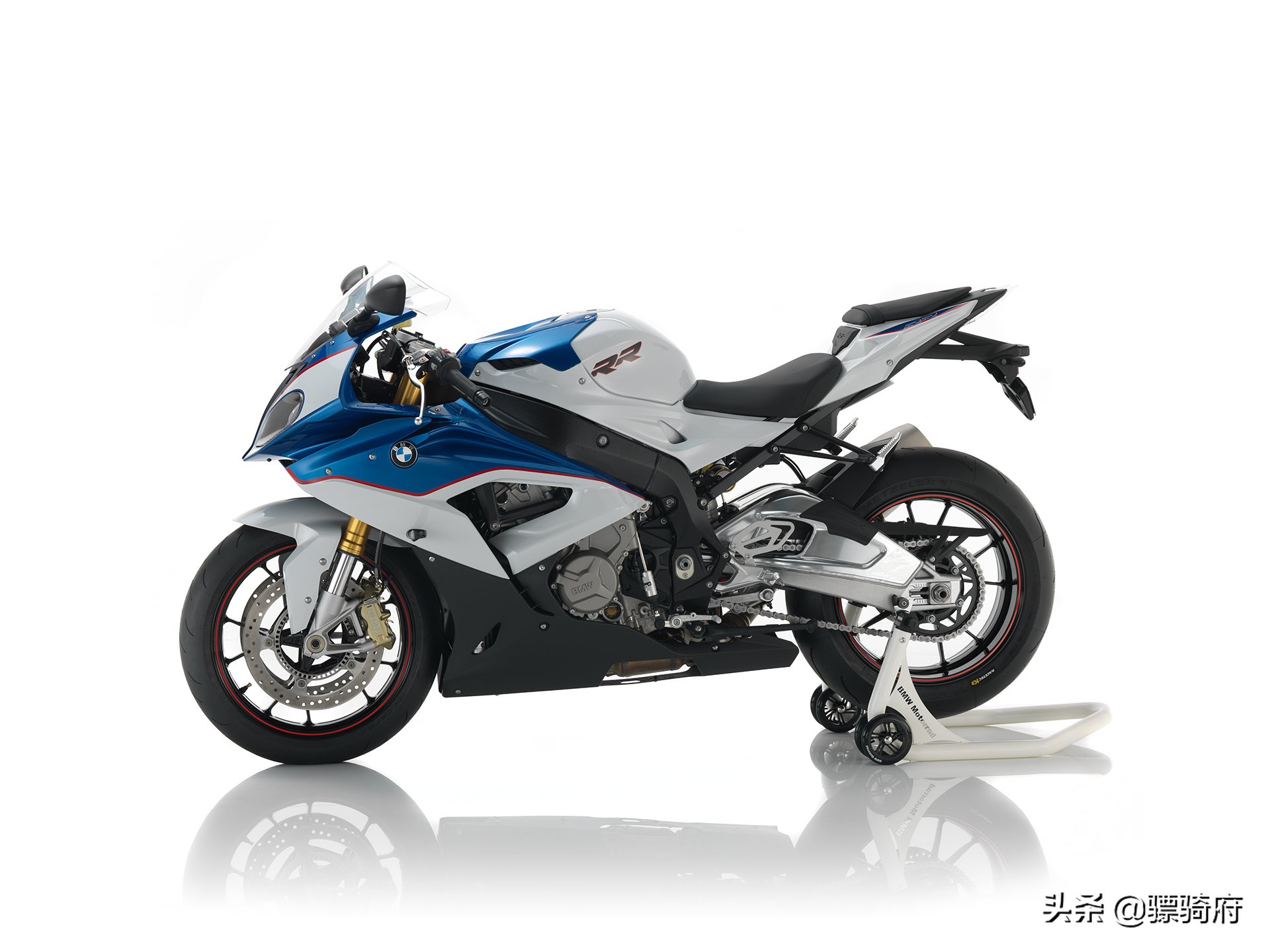 摩托车马力差10匹区别大吗,摩托车功率差1千瓦