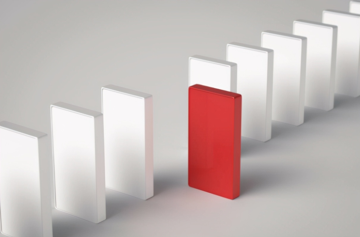 完美主义者有强迫症么,完美主义者专治强迫症