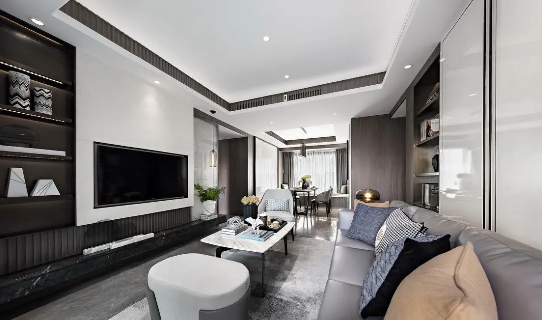 家里装中央空调得多少钱,中央空调建议装么