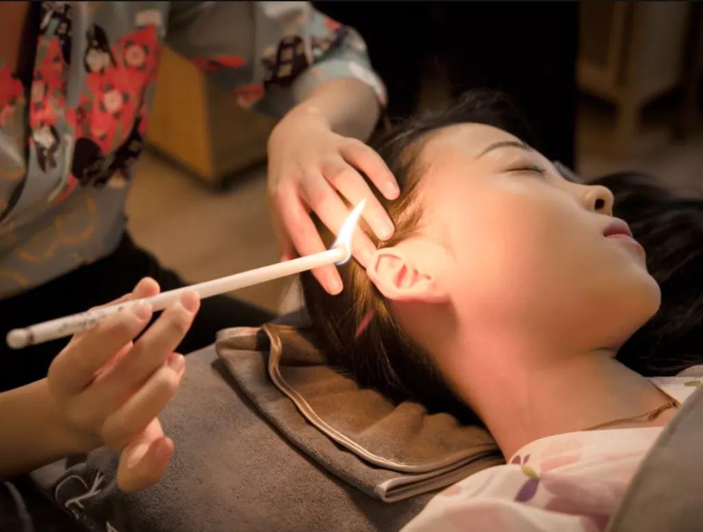 保护耳后听觉的措施,防燥音保护耳朵