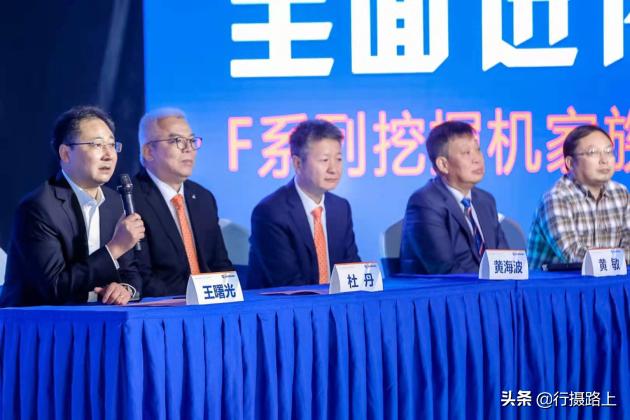 柳工915ehd挖掘机新款多少钱,柳工d型挖掘机哪年生产的