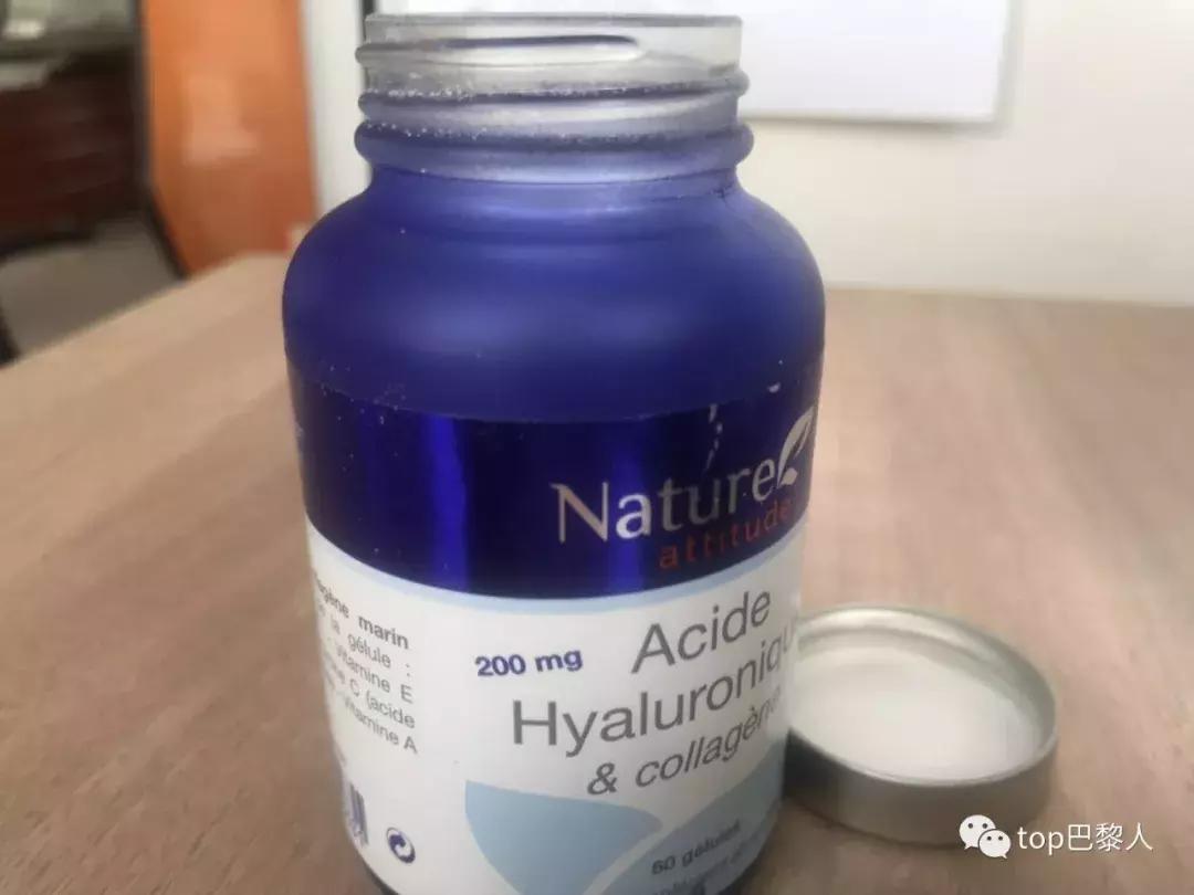 濂界墿娼祦鏉ヨ,鑳跺師鎶楄“绮惧崕