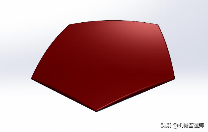 球solidworks建模教程,solidworks足球制作教程