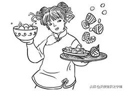 为什么中国叫china契丹,中国为什么叫china英文全名