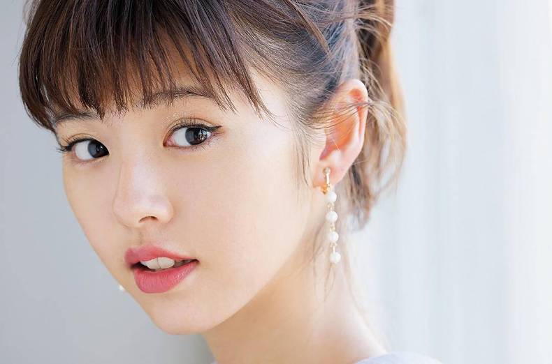 皮肤暗沉迅速拯救,暗沉皮肤怎样改善肤质