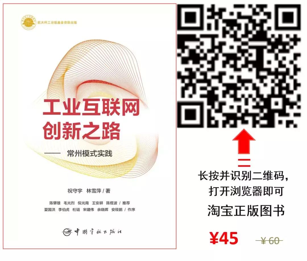 老无所依的案例,老无所依为什么经典