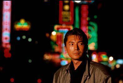 亚洲第一帅哥尊龙,亚洲第一美男子尊龙视频