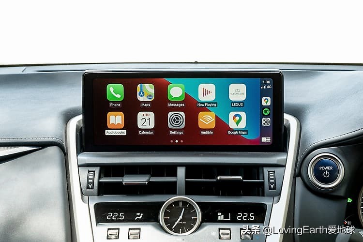 雷克萨斯nx300h报价,雷克萨斯suv车型nx300h限量版