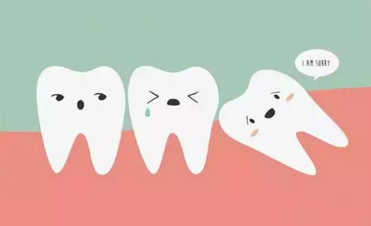 塞牙洞的危害和解决方法,塞牙了怎么处理不伤害牙