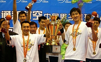 cba排骨飞人杜锋,cba纪录片杜锋新疆战术