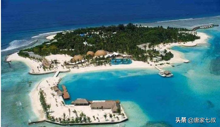 国足预测英格兰瑞士,国足马尔代夫比赛预测