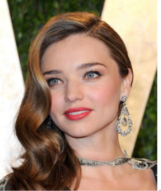 不同穿搭适合什么的配饰,提升穿搭精致感的配饰