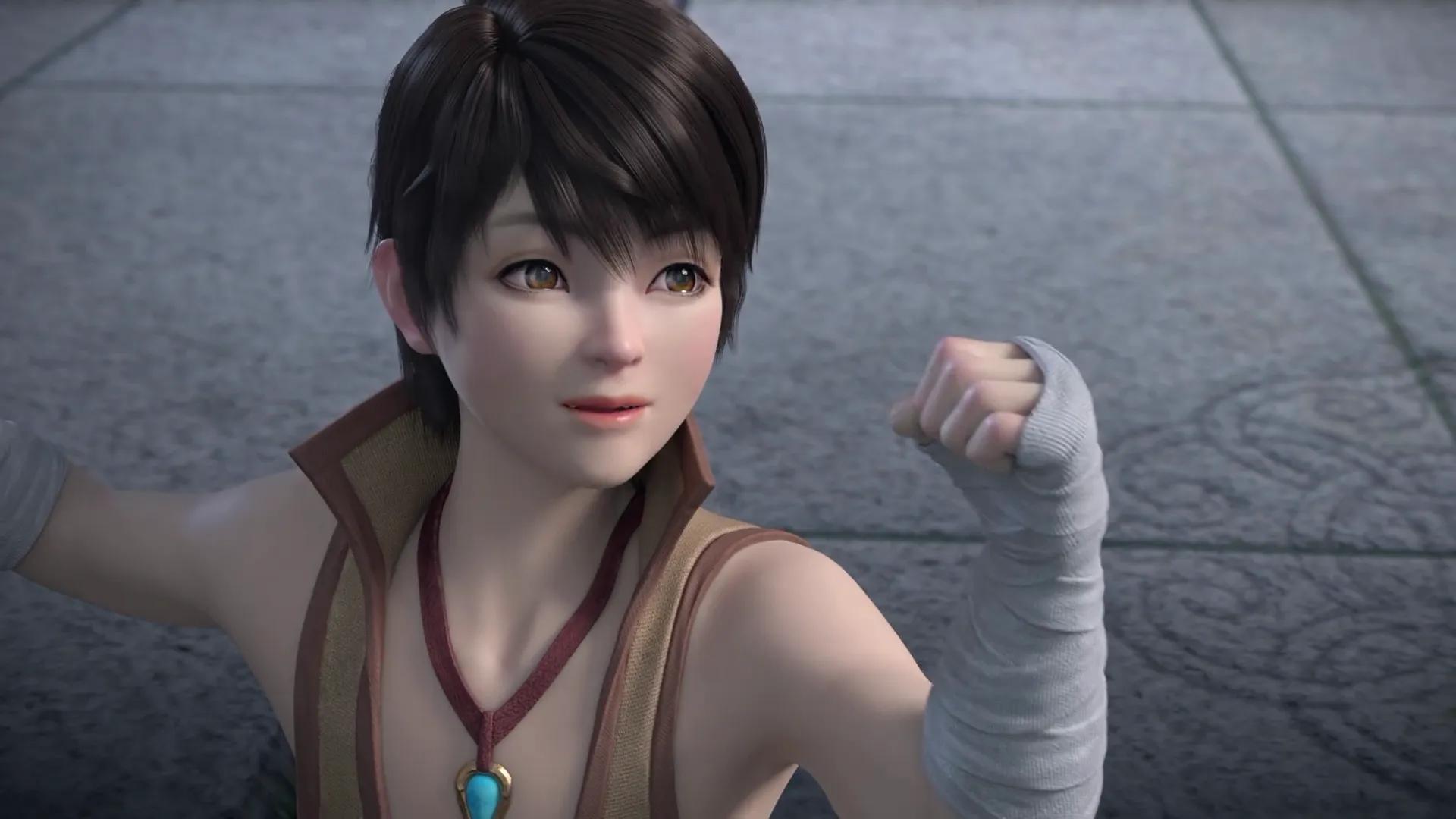 武动乾坤精神念师境界划分,武动乾坤符师境界划分