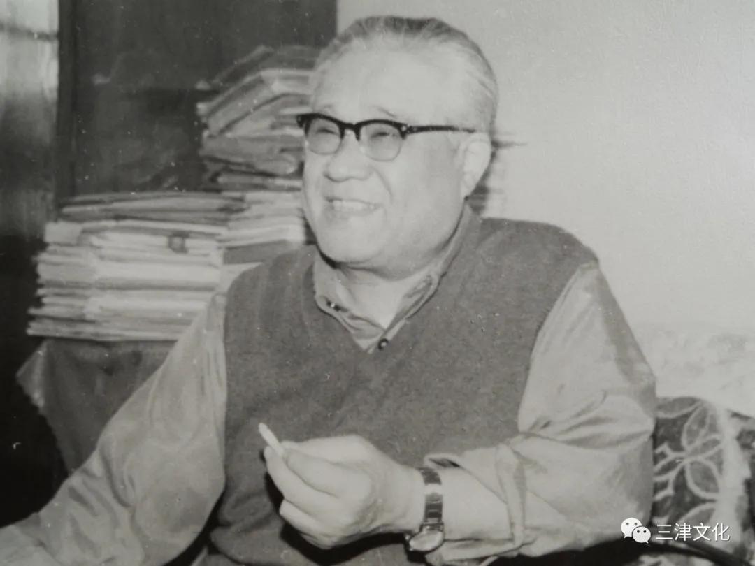 哈氏五代杏林事,百年缘起平安街