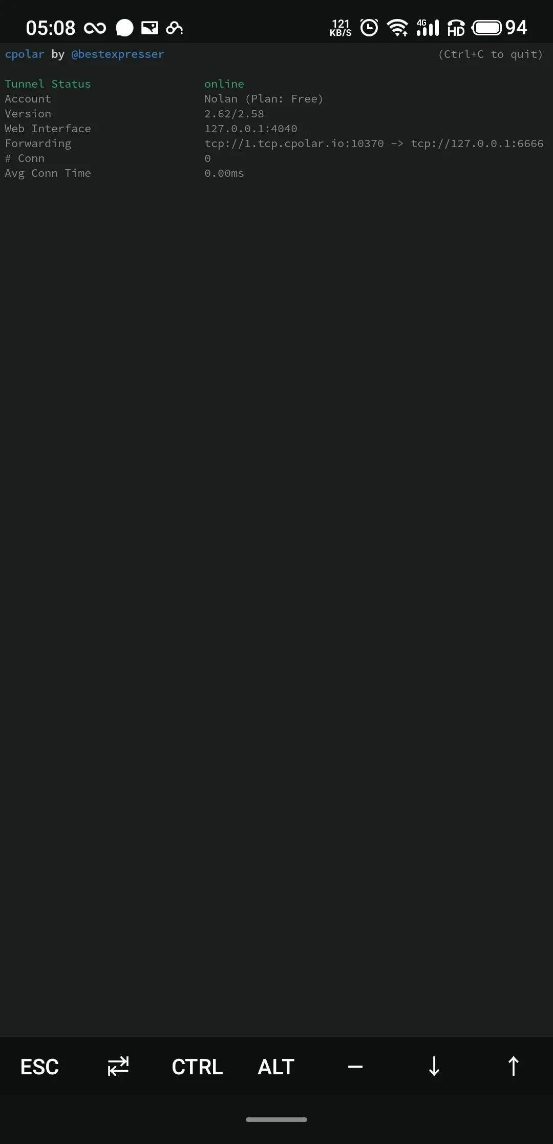 怎么用局域网传木马,安卓怎么杀木马