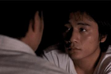 嗑cp式恋爱是什么感觉,谈什么恋爱嗑cp才是真正的快乐