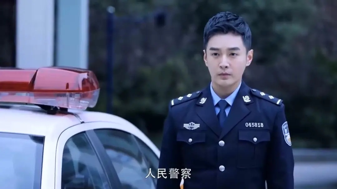 重生路铭嘉崇拜秦驰,重生路铭嘉秦驰