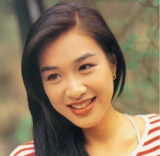 意大利国宝级美人,意大利国宝级女郎