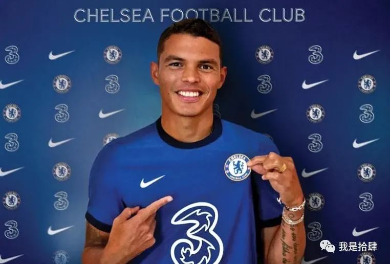 他也曾享世一卫美誉！险因肺结核丧命年近36盼在英超续写传奇