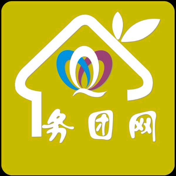 鍒涗笟鏈変綘鐩存挱鎰熸兂,鍒涗笟鏈夋垜