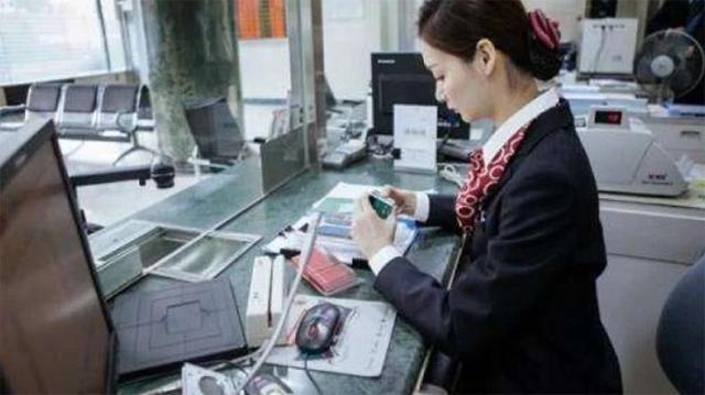 1957年股金证,1954年的股金证现在能换钱吗