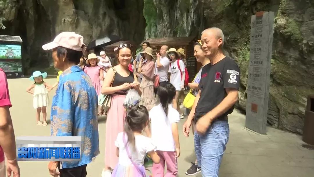 璐甸槼26掳c,26搴︾殑璐甸槼