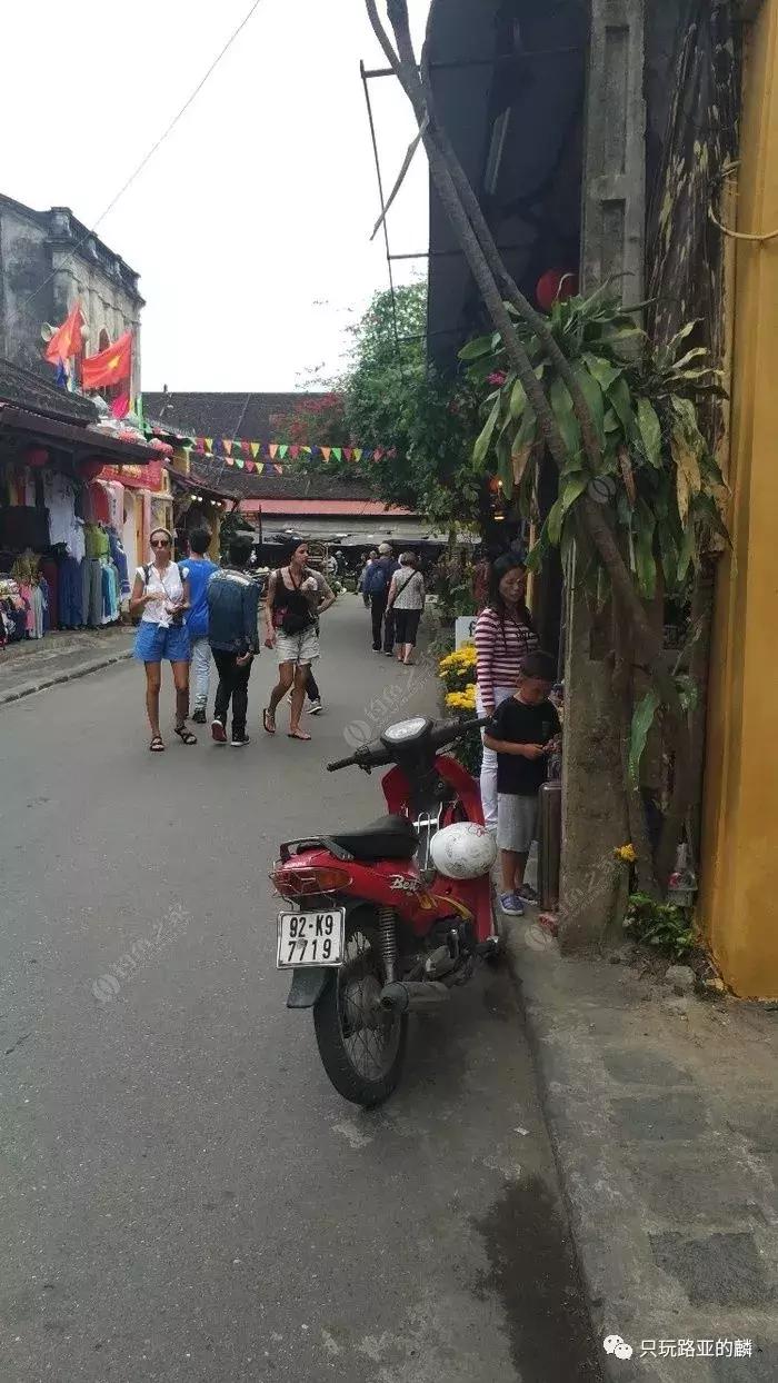 想要钓一条大鱼有多难？从越南转战回三亚，见识越南的绝户网.