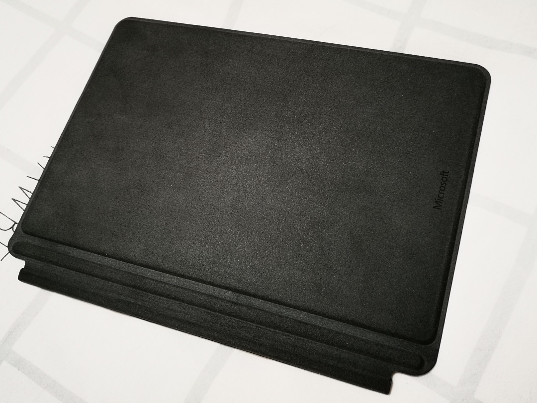 surfacego与ipadpro的对比,surfacego和ipad哪个好