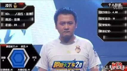 昔日辉煌没落的十大网游,细数曾经一时爆火的各大网游