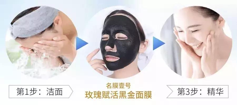 大长今年轻颜值,大长今颜值巅峰