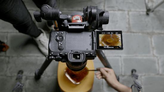 天梭雷克沙闪迪,照相机内存卡选闪迪还是天硕