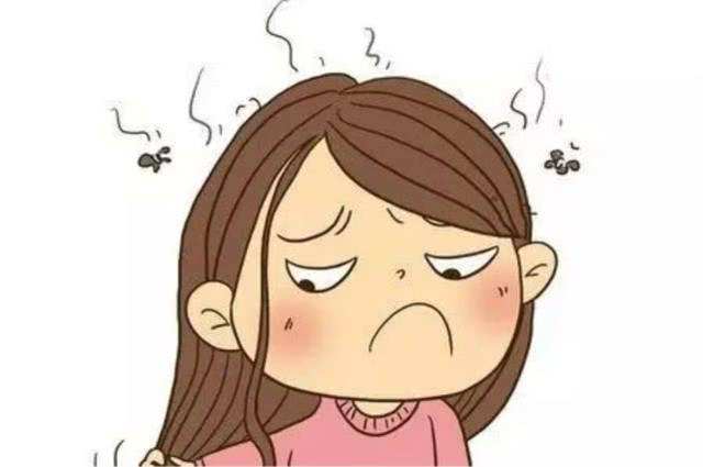 坐月子期间可以洗澡吗？大s和小s做法完全不同！