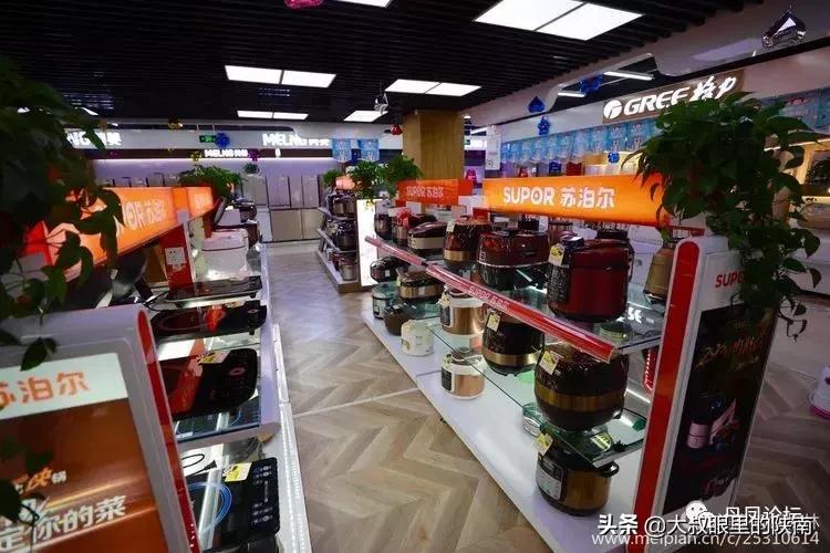 丹凤地下商城游乐场抖音团购,丹凤地下商城饰品店