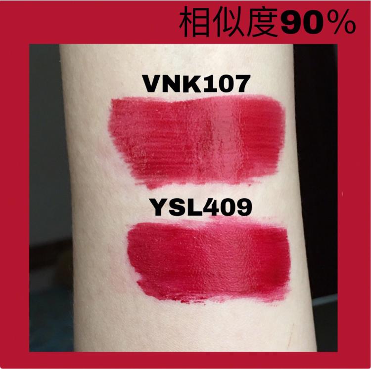 1000块钱的生活费怎么生活,1000生活费富家千金的生活