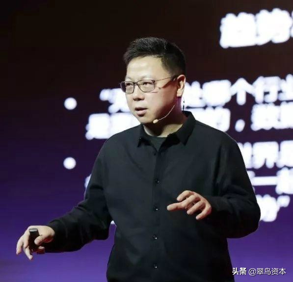 董事长遭刑拘后被证券立案调查,汇纳科技董事长被拘