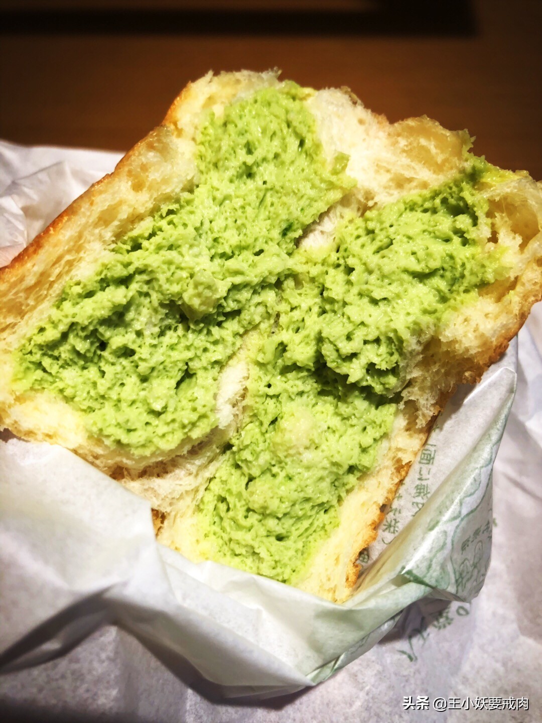 日本美食攻略日本都有什么好吃的,日本美食攻略视频大全