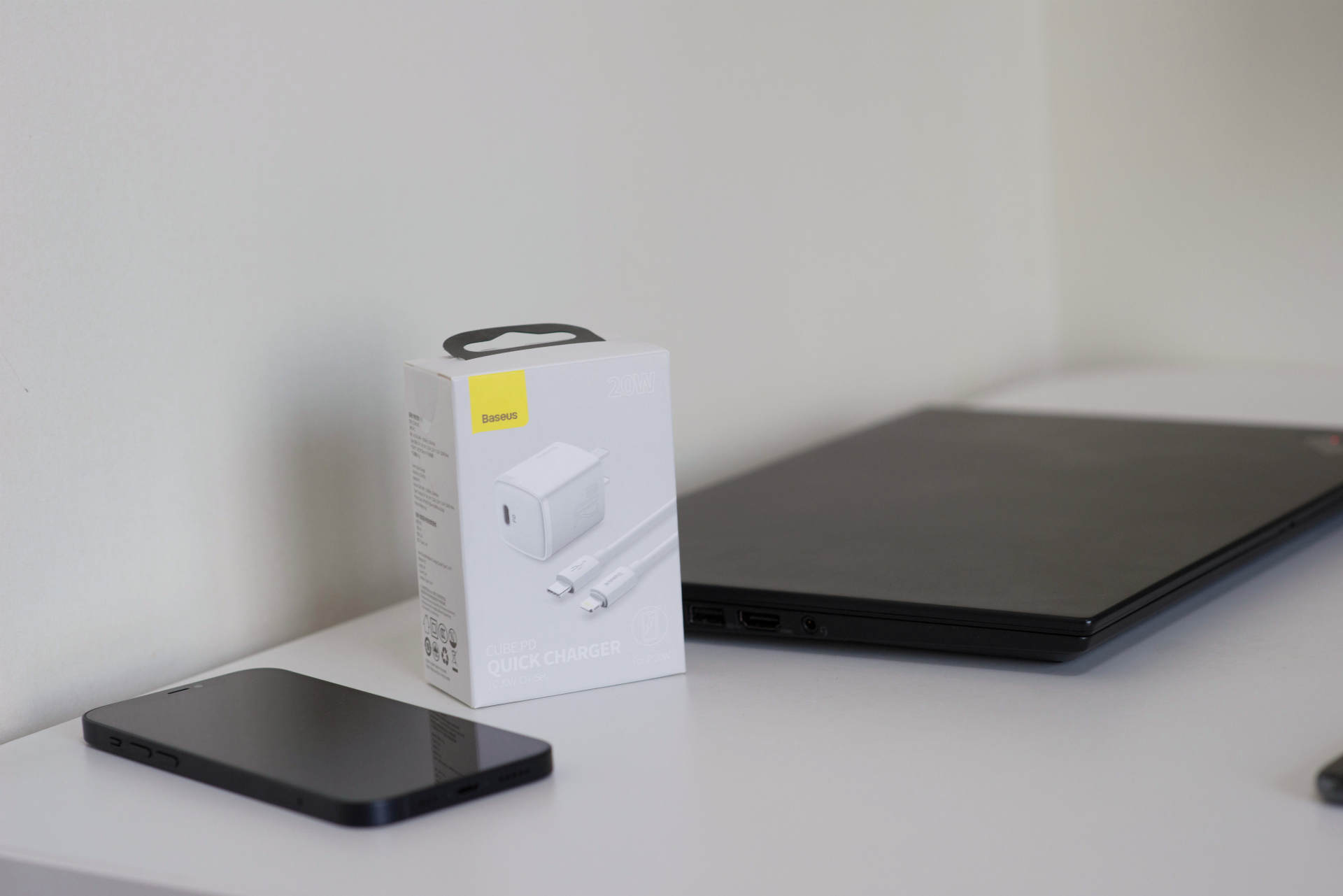 过年回家带点什么礼物实在,过年回家应该带点什么好吃的东西