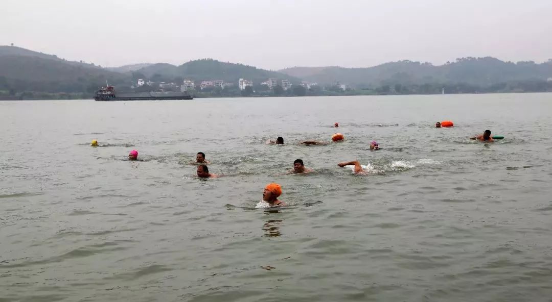 藤县最近有什么大新闻,藤县最近发生什么了