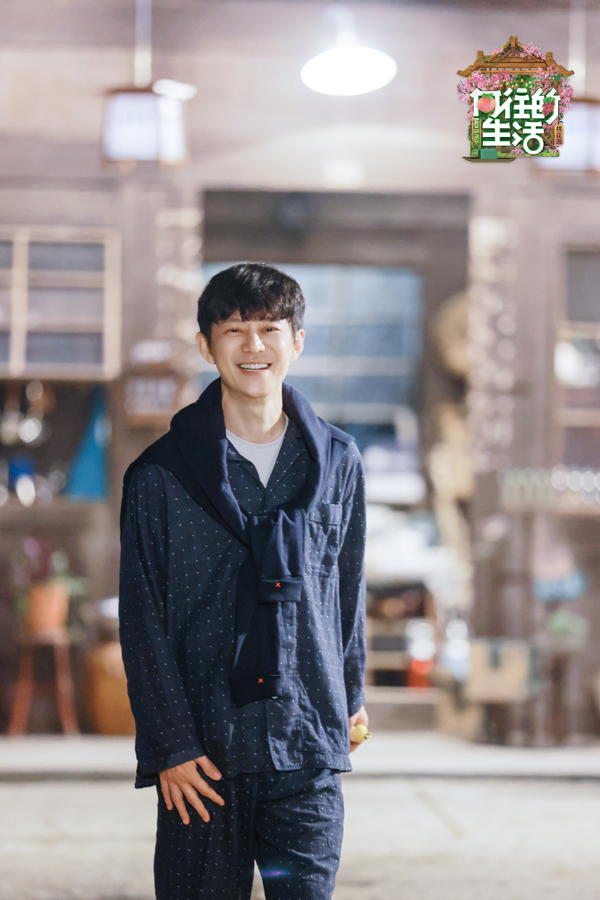 向往的生活第4季做农活,向往的生活第五季搬树