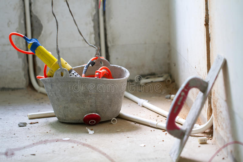 半包需要买的材料要花多少钱,半包装修和全包有什么区别