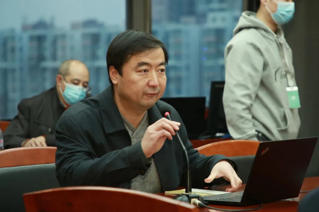 走过极不平凡的路,走过极不平凡的七年