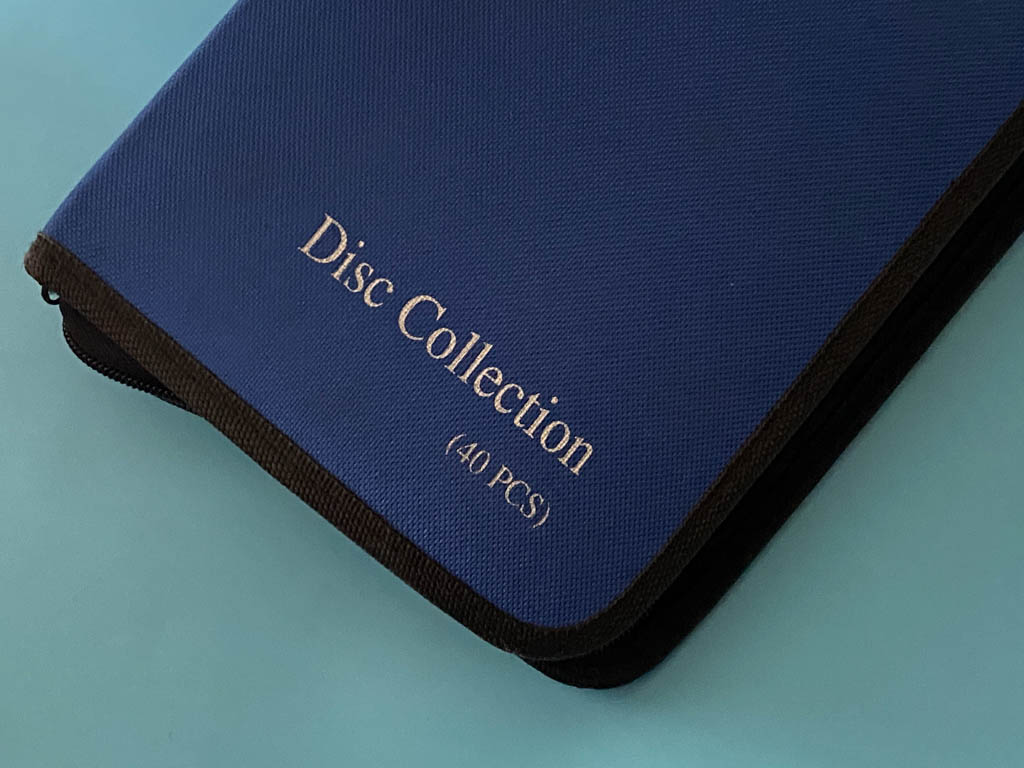 没电脑如何读取光盘,外置刻录机可以当cd读取吗