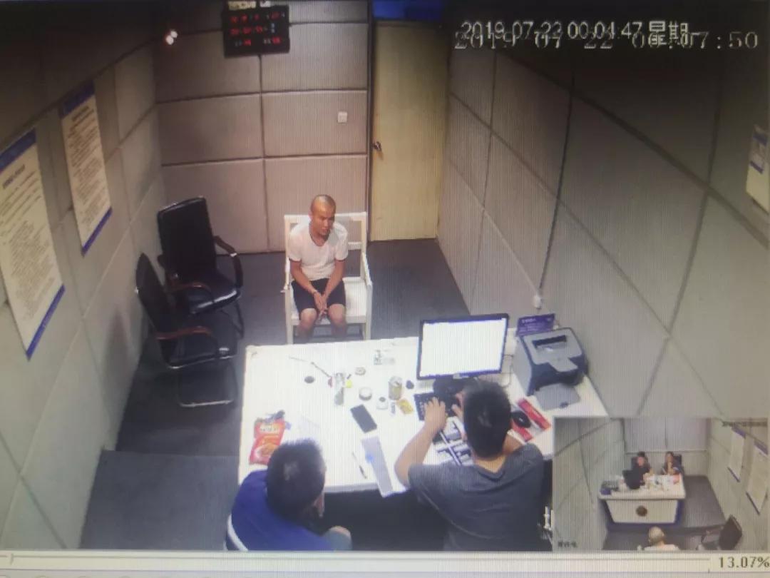 留学生家长诈骗案例,学生家长在网上被诈骗团伙骗钱