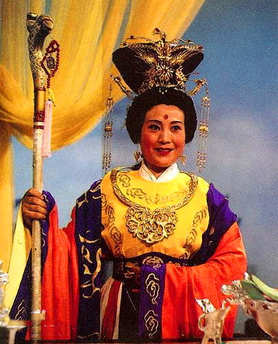 又到一年清明祭奠英烈,又到清明怀念亲人