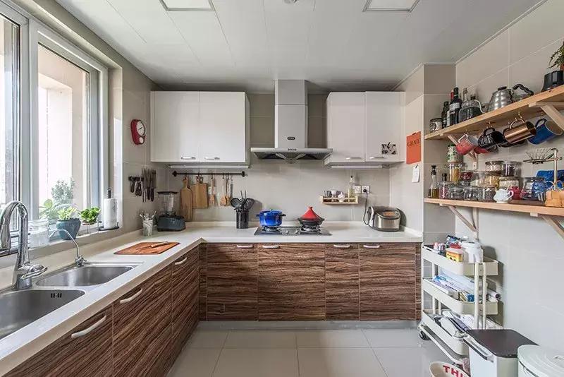 最有质感的家欢迎借鉴,打造浪漫有格调的家