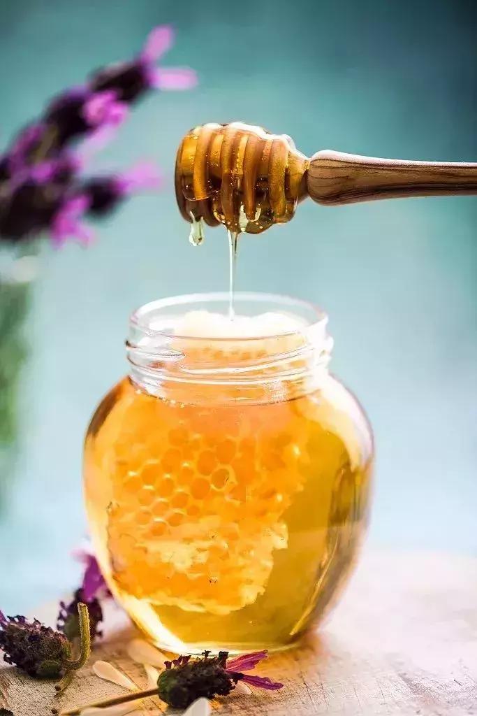 感冒咳嗽一喝就缓解,感冒咳嗽试试这四招