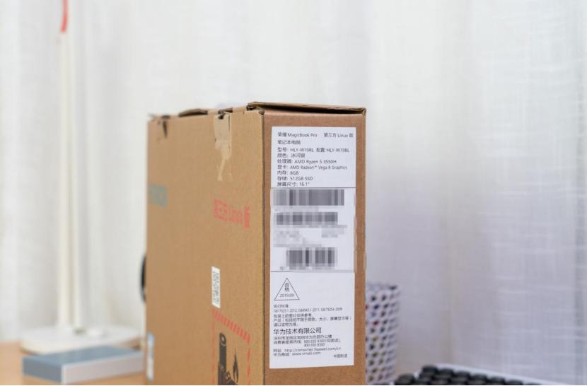 绗旇鏈畨瑁厀in10涓撲笟鐗堣繕鏄搴増,鑱旀兂绗旇鏈畨瑁厀in10濡備綍杩炴帴wifi