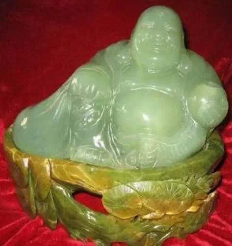 玉石珠宝的知识,玉石与玉鉴别技巧有哪些