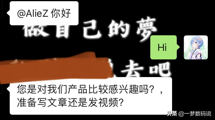 头戴式猫耳耳机测评紫色,猫耳声学mini耳机