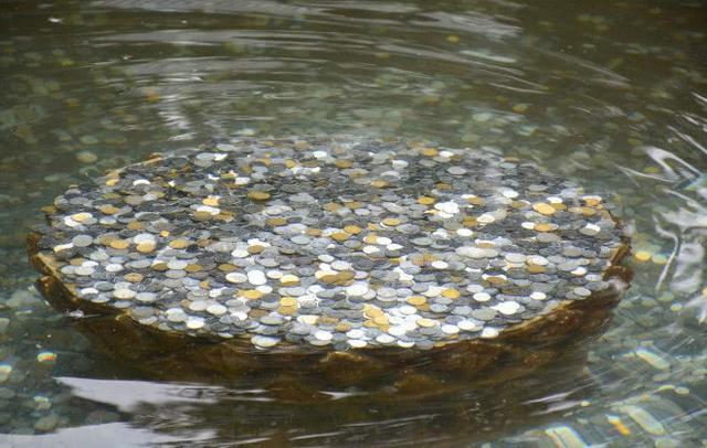 康奈尔大学全额奖学金申请条件,康奈尔奖学金一般多少